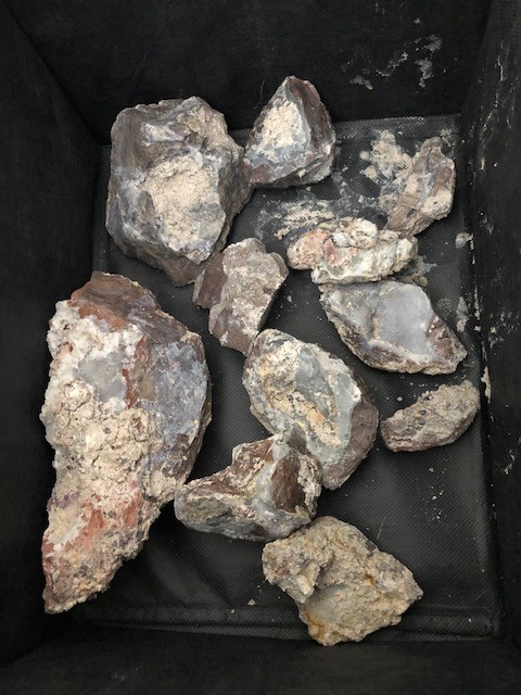 Geodes.jpg