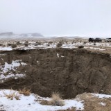 Group-Photo-Sinkhole