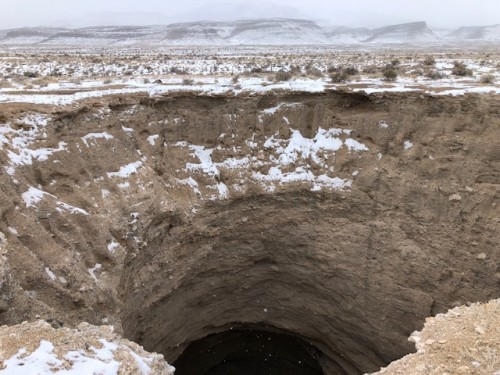 Objective-West-Desert-Sink-Hole.jpg