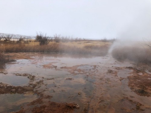 WP-10-Baker-Hot-Springs.jpg