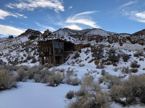 West of Thomas Range2